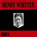 Henry Whitter