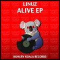 Linuz、Claudio Tahi