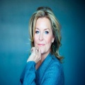 elisabeth andreassen