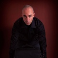 Eduardo de la calle