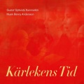 Gustaf Sjökvists Kammarkör、Kungliga Filharmonikerna、Benny Andersson、Storkyrkans Kör、Orsa Spelmän