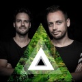 Giza Djs