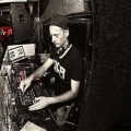 Dennis Slim、Disastar