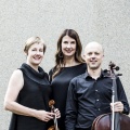 Seraphim Trio