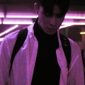 KayAmi、PLAYXNOISE