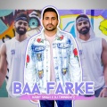 Harry Singh、dollar、Barry Billa