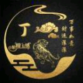 啸风