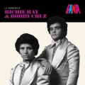 Bobby Cruz、Ricardo 