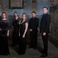The Marian Consort