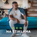 Neni、Cente、Nemanja Petrović、Mihajlo Stojadinovic