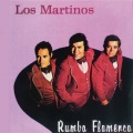 Los Martinos
