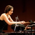 Claire Edwardes、Karin Schaupp