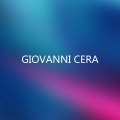 Giovanni Cera
