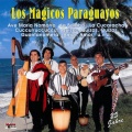 Los Magicos Paraguayos