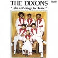 The Dixons