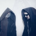Eevil Stöö、TIPPA