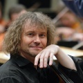 alexander kniazev、Konstantin Lifschitz、Marc Bouchkov