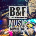 Bumblebee、Sasse