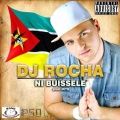 DJ Rocha