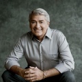 Michel Louvain