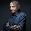 Michel Houellebecq