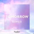 Khwezi