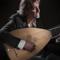 luca pianca、Pietro Paolo Melli