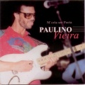 Paulino Vieira、Celina Pereira