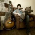 Caleb Caudle、Jerry Douglas、Sam Bush、elizabeth cook
