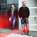Grasso & Maxim、Alex Young、Deetech