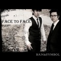 Face 2 Face