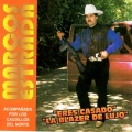 Marcos Estrada