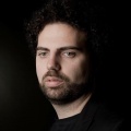 Raffaele Genovese