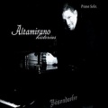Altamirano
