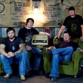 Scooter Brown Band