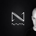 Naian、Seventh Meridian