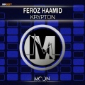 Feroz Haamid