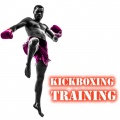 Running Songs Workout Music Trainer