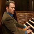 Anthony Hammond