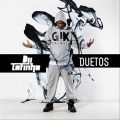 Dji Tafinha、anselmo ralph