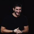 Martin Occo、Dissolut