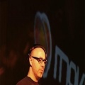 I-Robots、Noia、Gianluca Pandullo、Alessandro Piatto、Alessandro Lestino、Nemesi