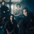 Carl Barât And The Jackals