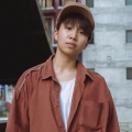 Arii、Hervert Asia