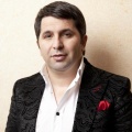 Тимур Темиров、Nana