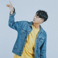 Plan Z、Ilyaskk