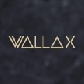 Wallax、Kazzul