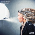 Jimmy Roqsta