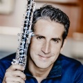 lucas macias navarro、Giuliano Carmignola、Orchestra Mozart、Claudio Abbado、Victor Aviat、Guido Gualandi
