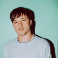 Jack Vallier